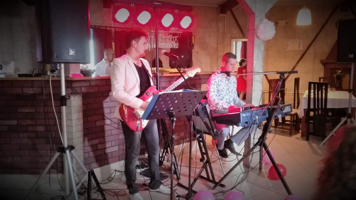 Restaurant Park - foto 5