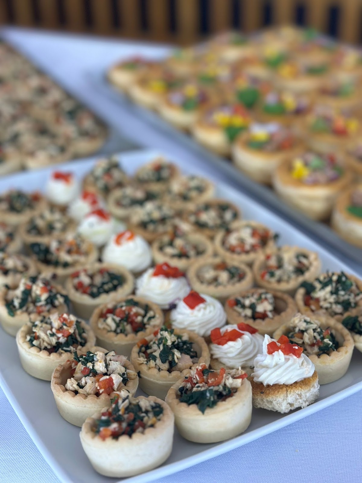 Restaurant Parlament - foto 3