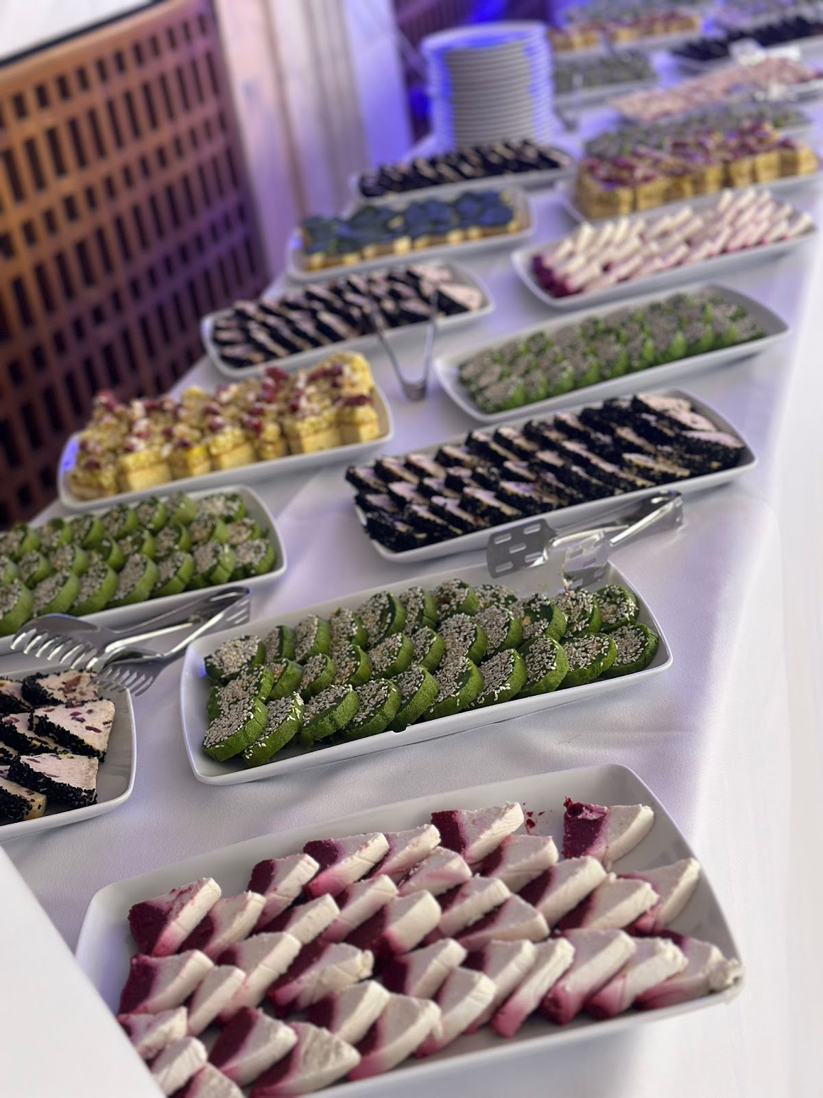 Restaurant Parlament - foto 5