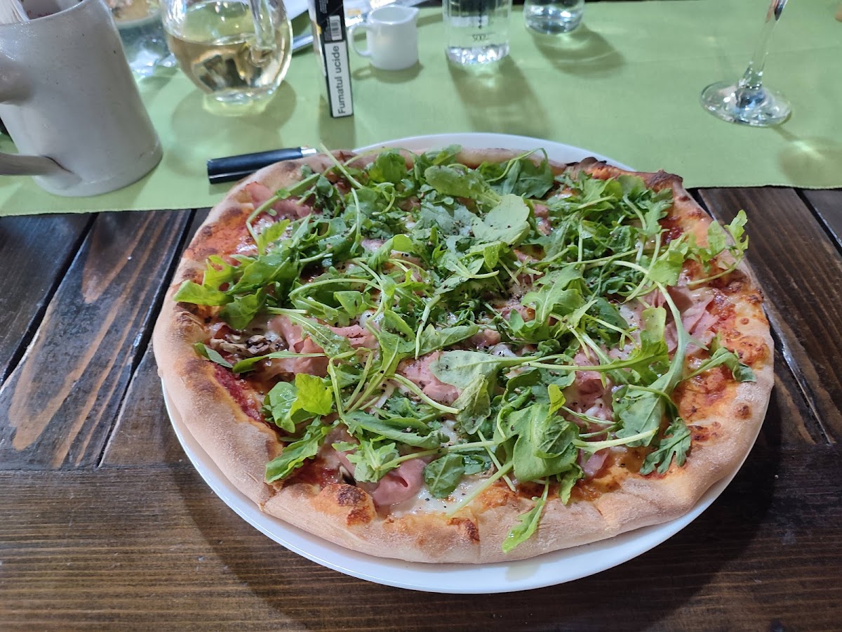 Restaurant Passo Doble - foto 3