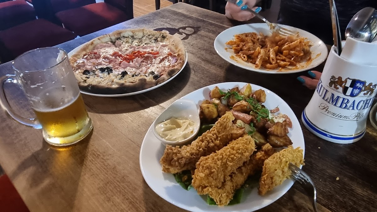 Restaurant Passo Doble - foto 4