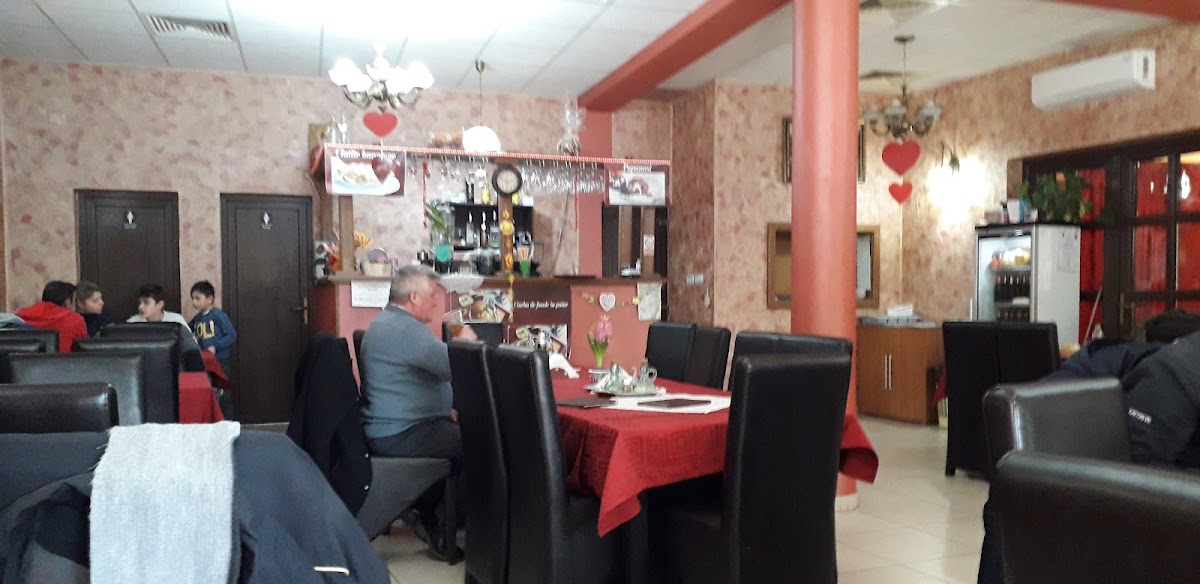 Restaurant Pedro - foto 3