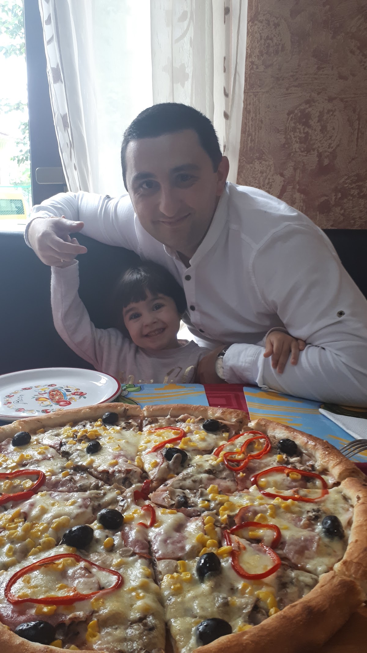 Restaurant Pedro - foto 5