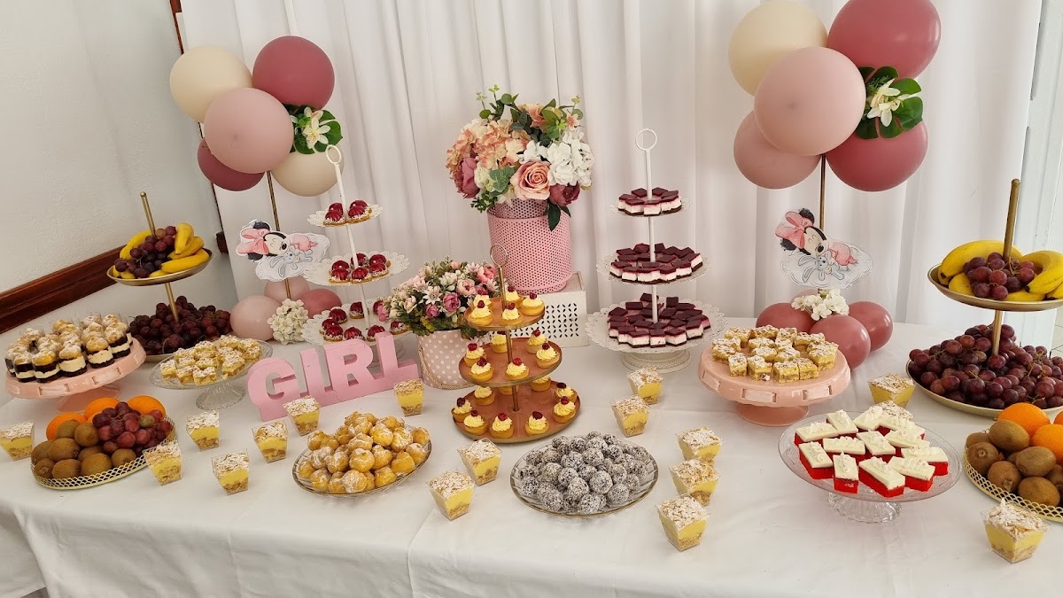 Restaurant Pensiune - Crinul Imperial Marghita - foto 2