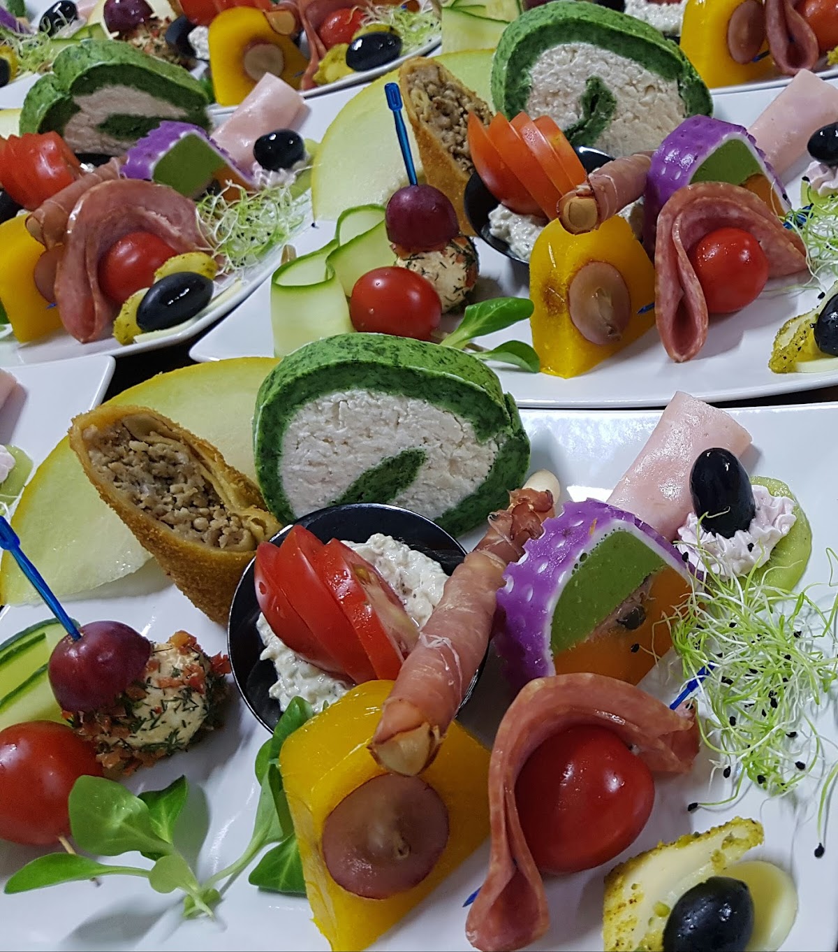 Ristorante Perla - foto 2