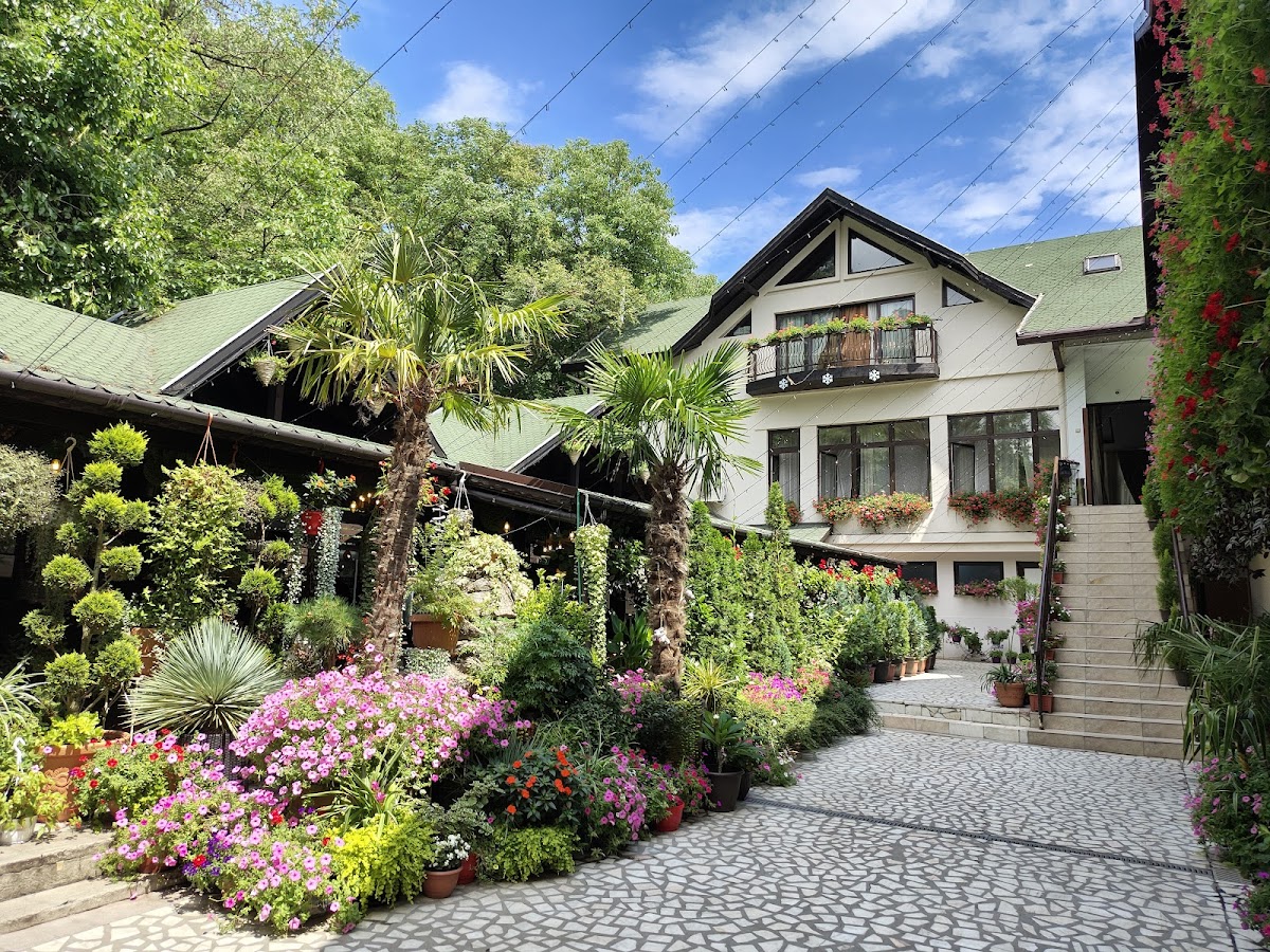 Ristorante Perla - foto 3