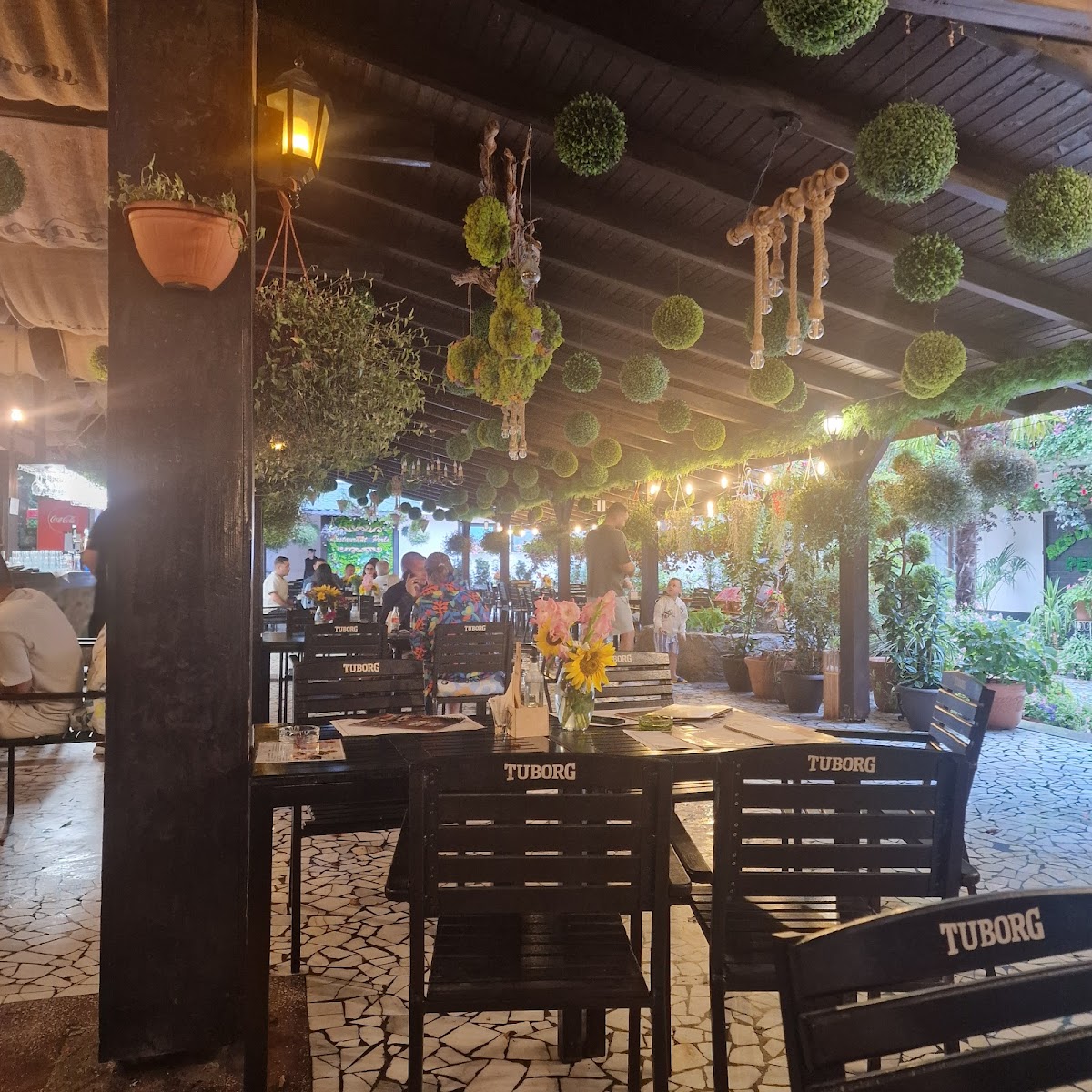 Ristorante Perla - foto 5