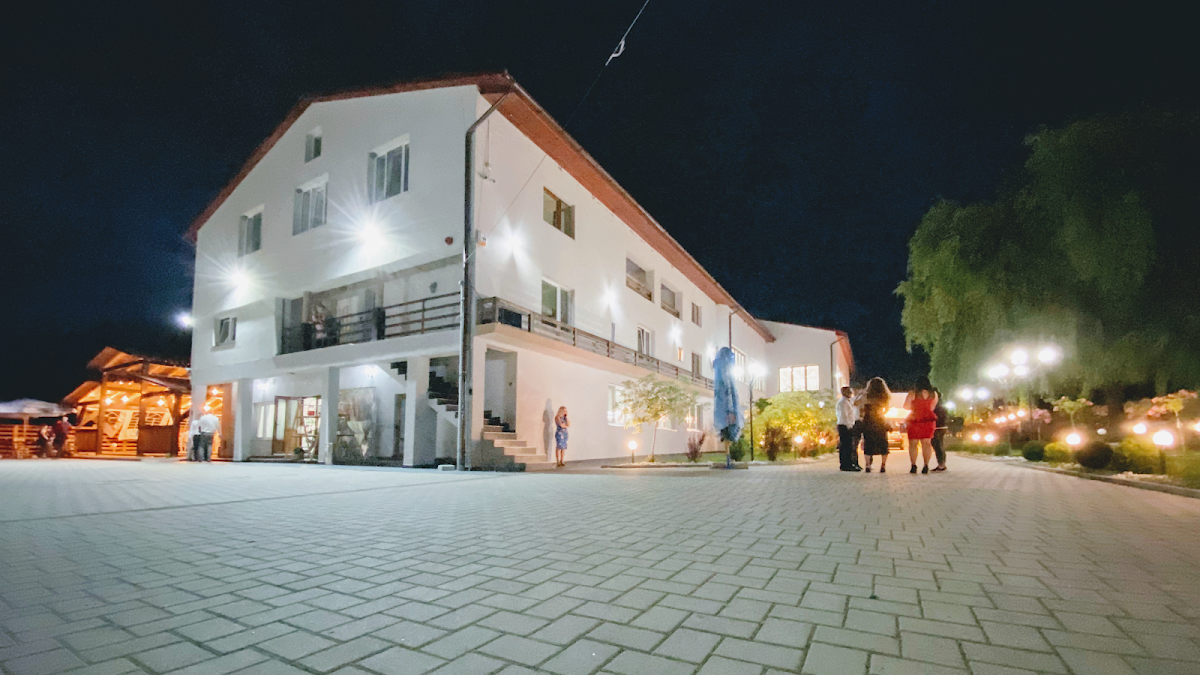 Restaurant Phoniex - foto 3