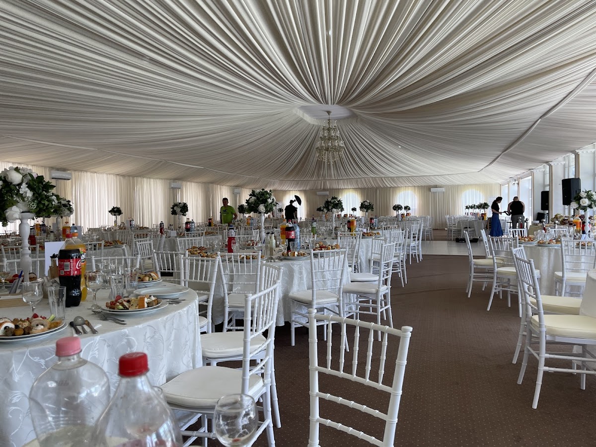 Restaurant Phoniex - foto 4