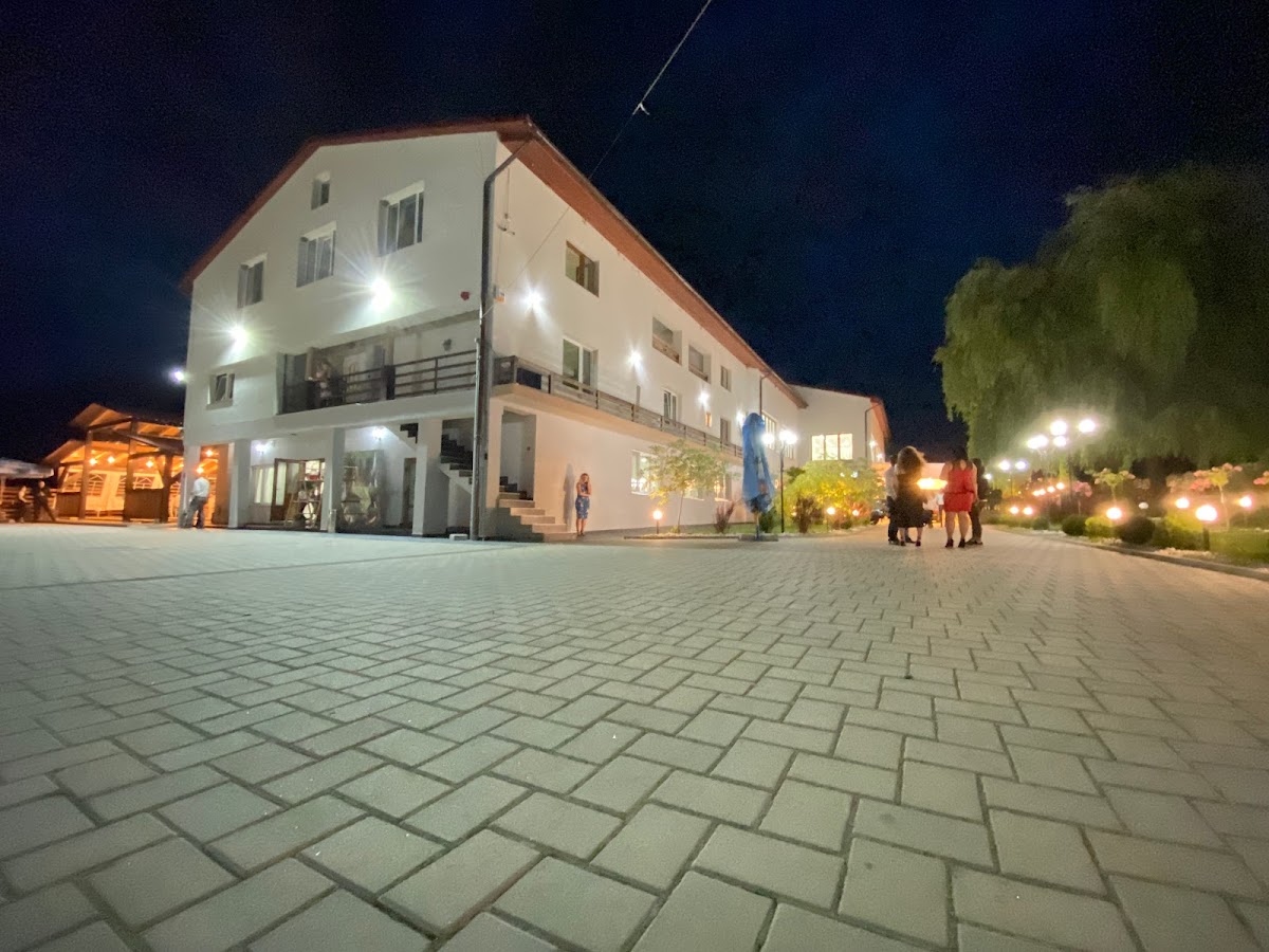 Restaurant Phoniex - foto 5