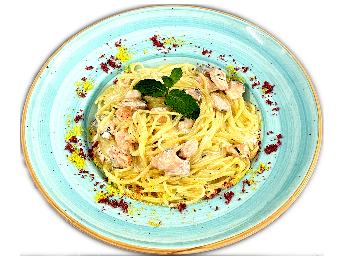 Restaurant Piatra Craiului - foto 3