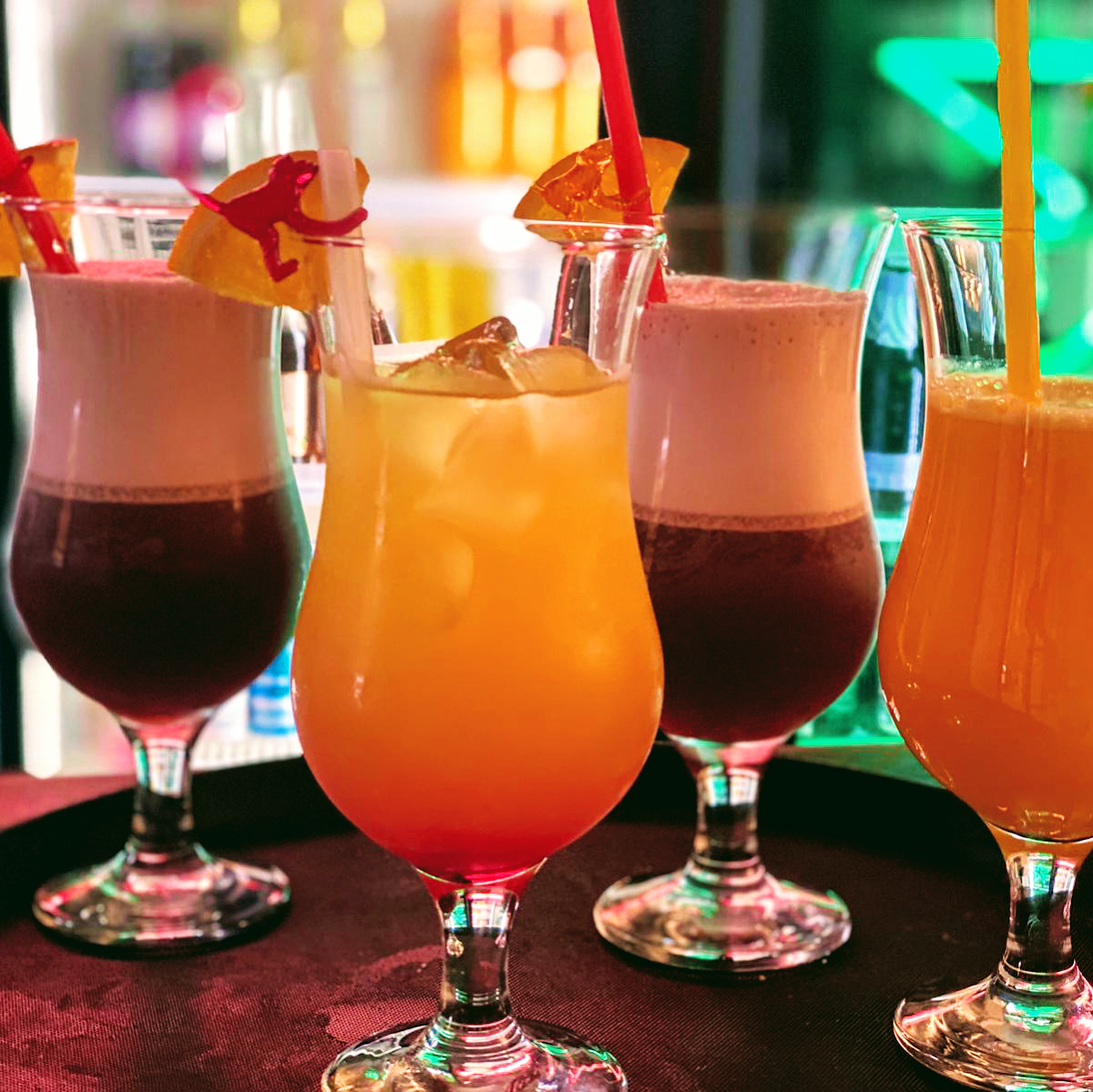 Piatra Craiului Étterem - foto 4