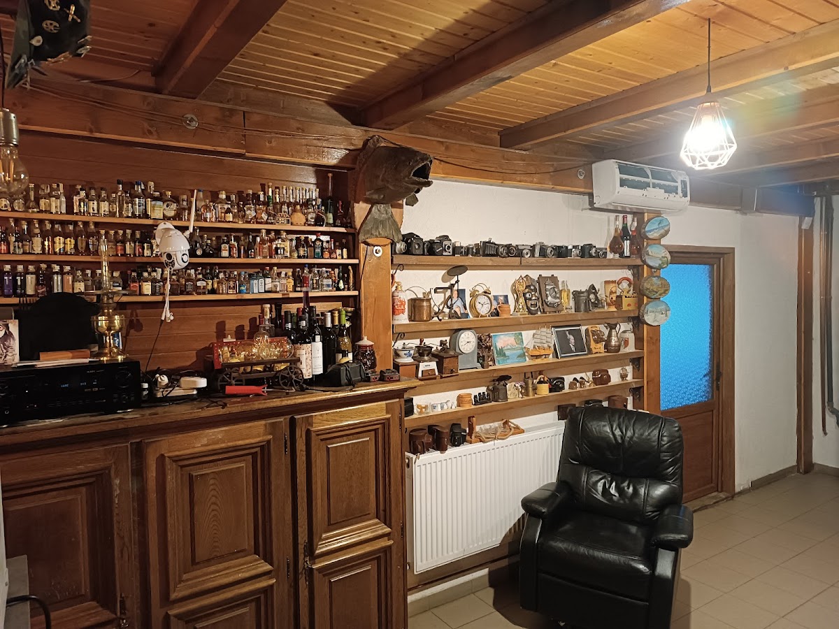 Restaurant Pizza de Acasă - foto 4