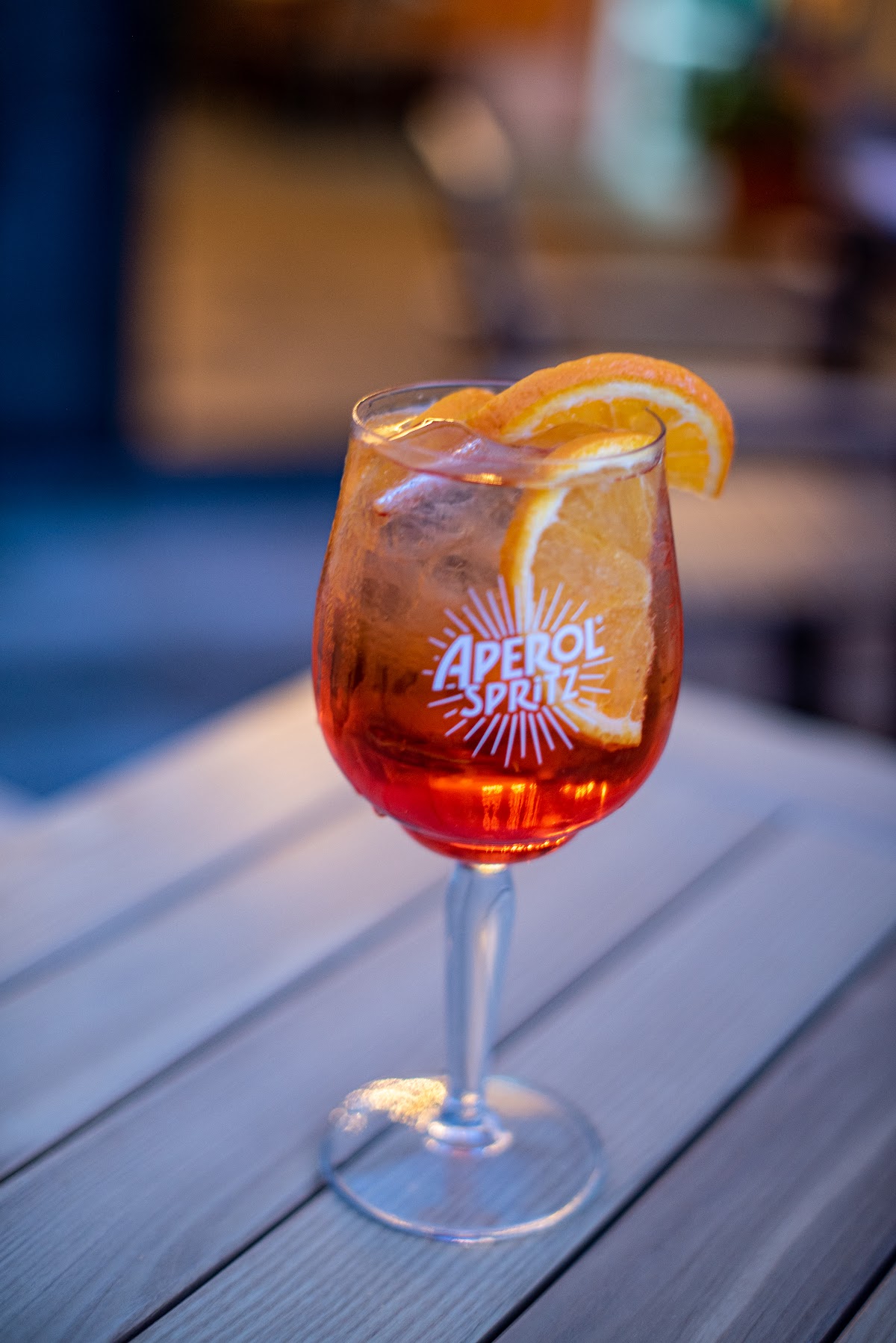 Restaurant & Pizza Trattoria Terra - foto 4