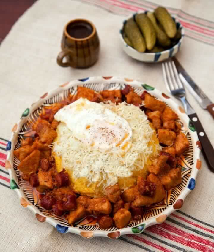 Corona Pizzéria Étterem - foto 2