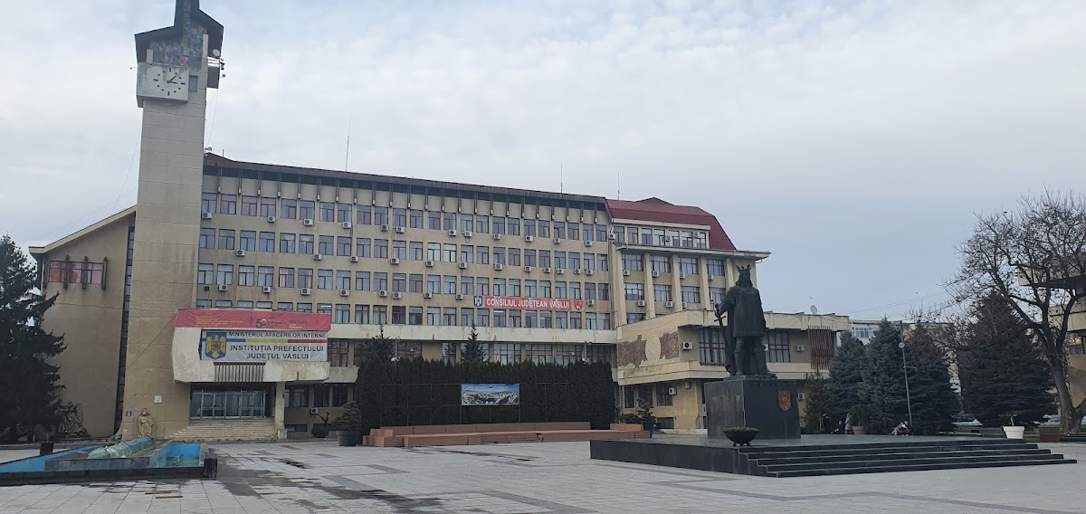 Restaurant & Pizzerie Dolce Vita - foto 5