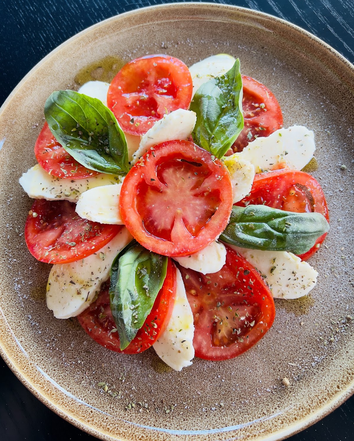 Restaurante Pizzería EATALY - foto 2