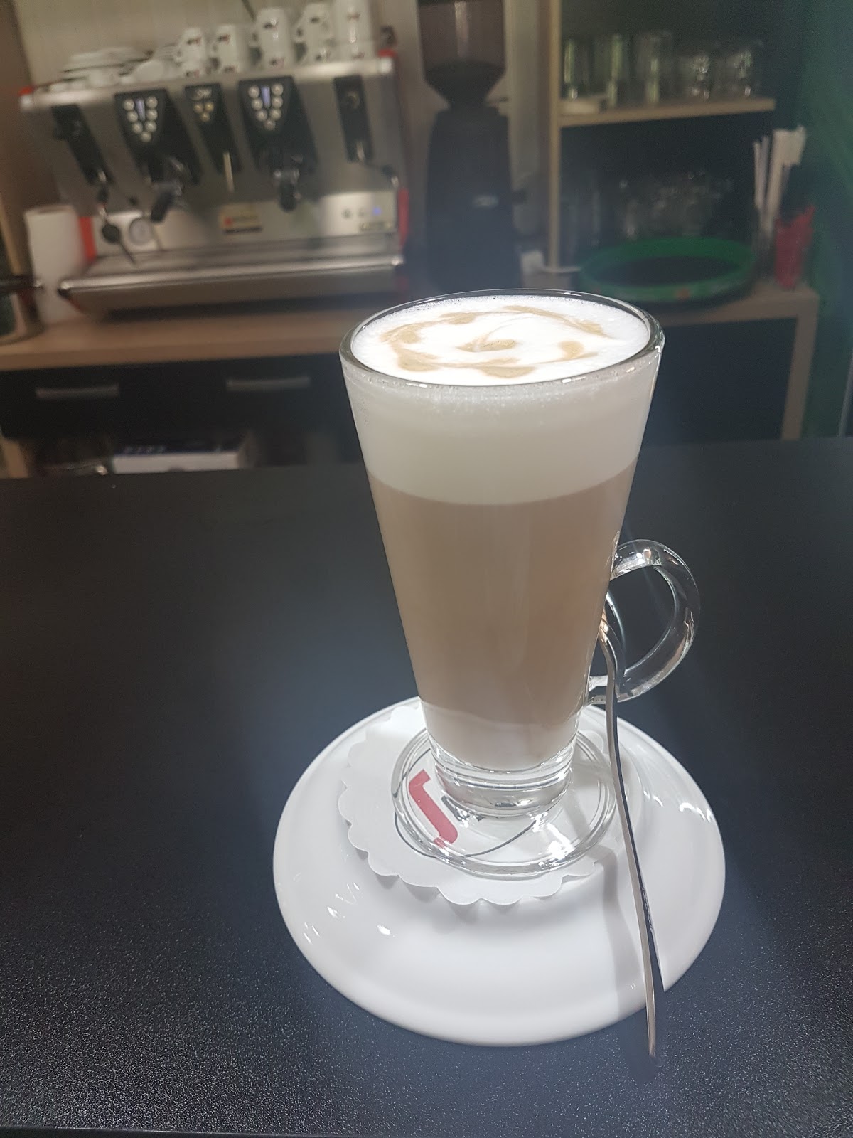 Restaurante Pizzería EATALY - foto 5