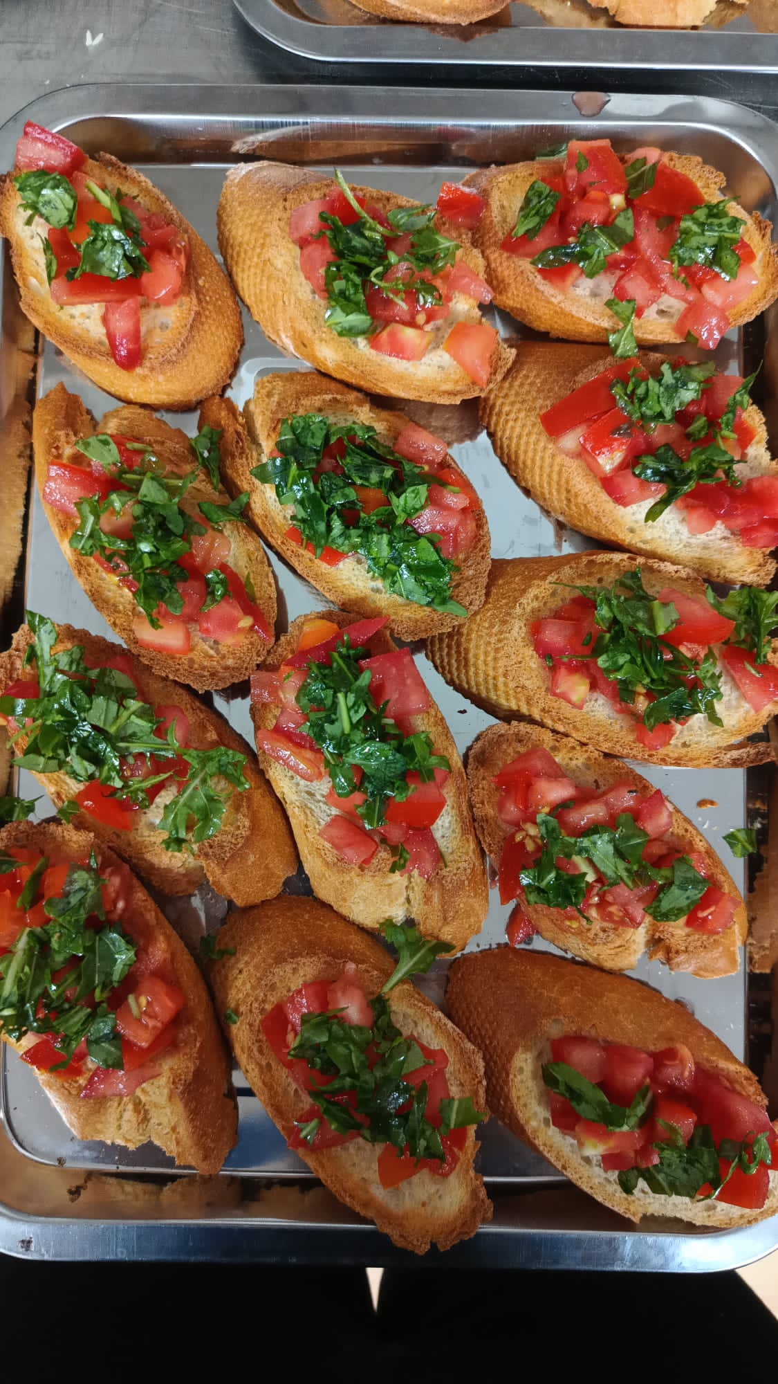 Ristorante/Pizzeria MareBlu - foto 5