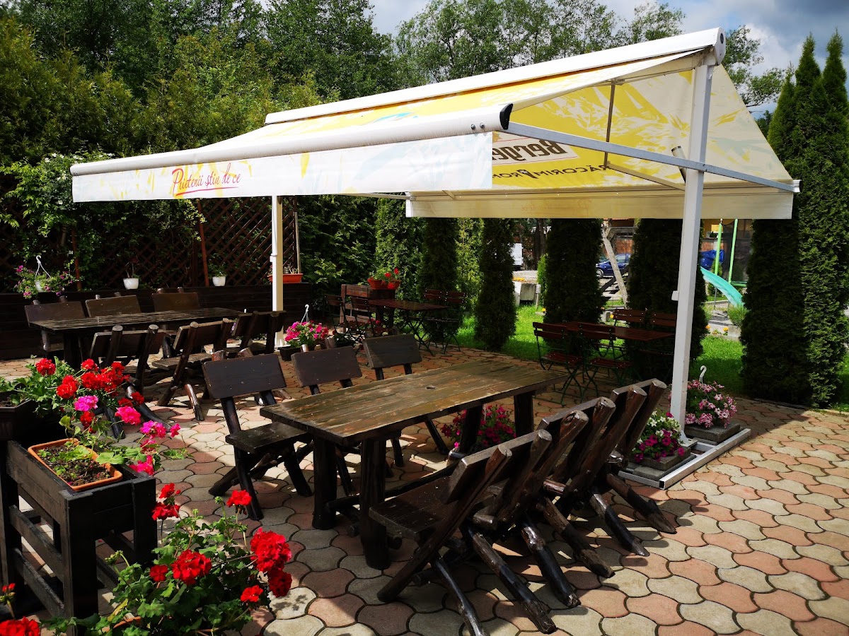 Ristorante Pizzeria Memento - foto 1