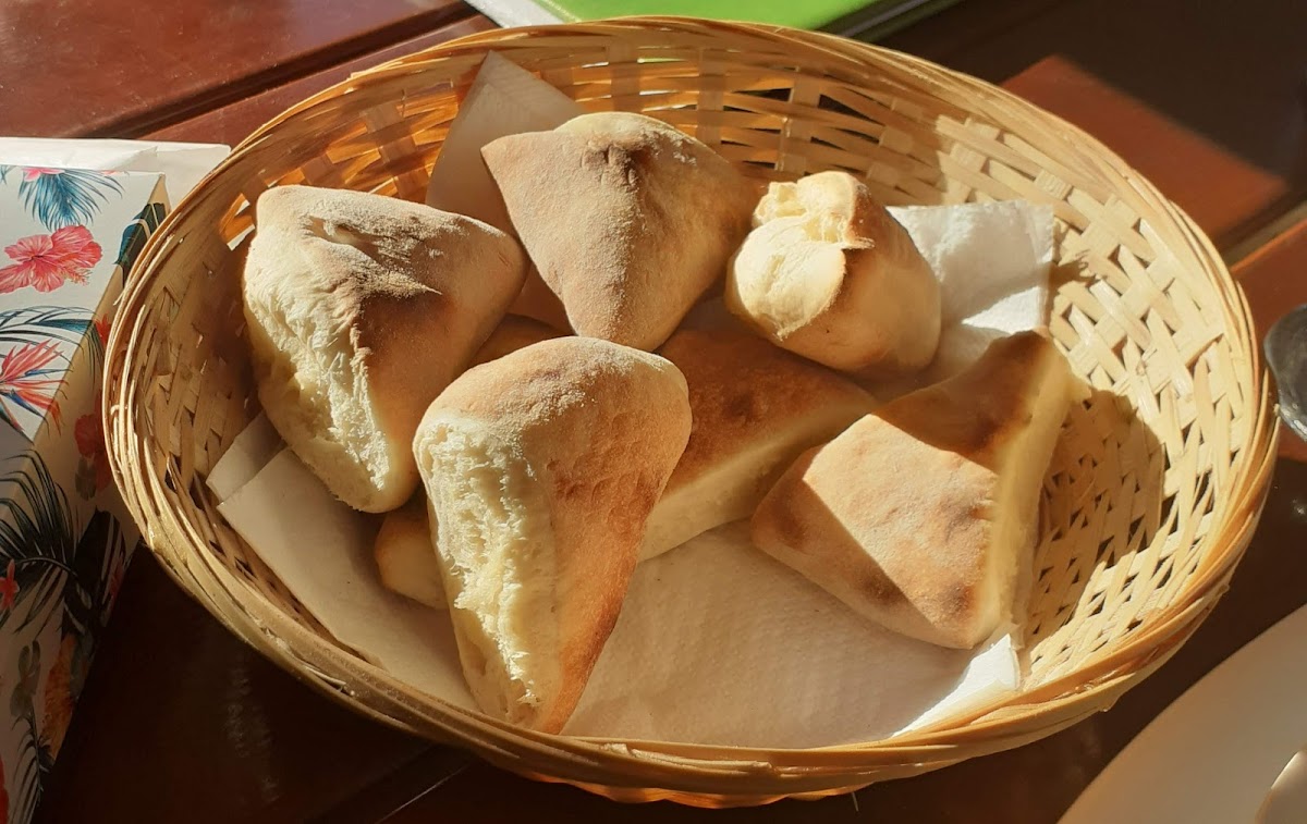 Ristorante Pizzeria Memento - foto 2