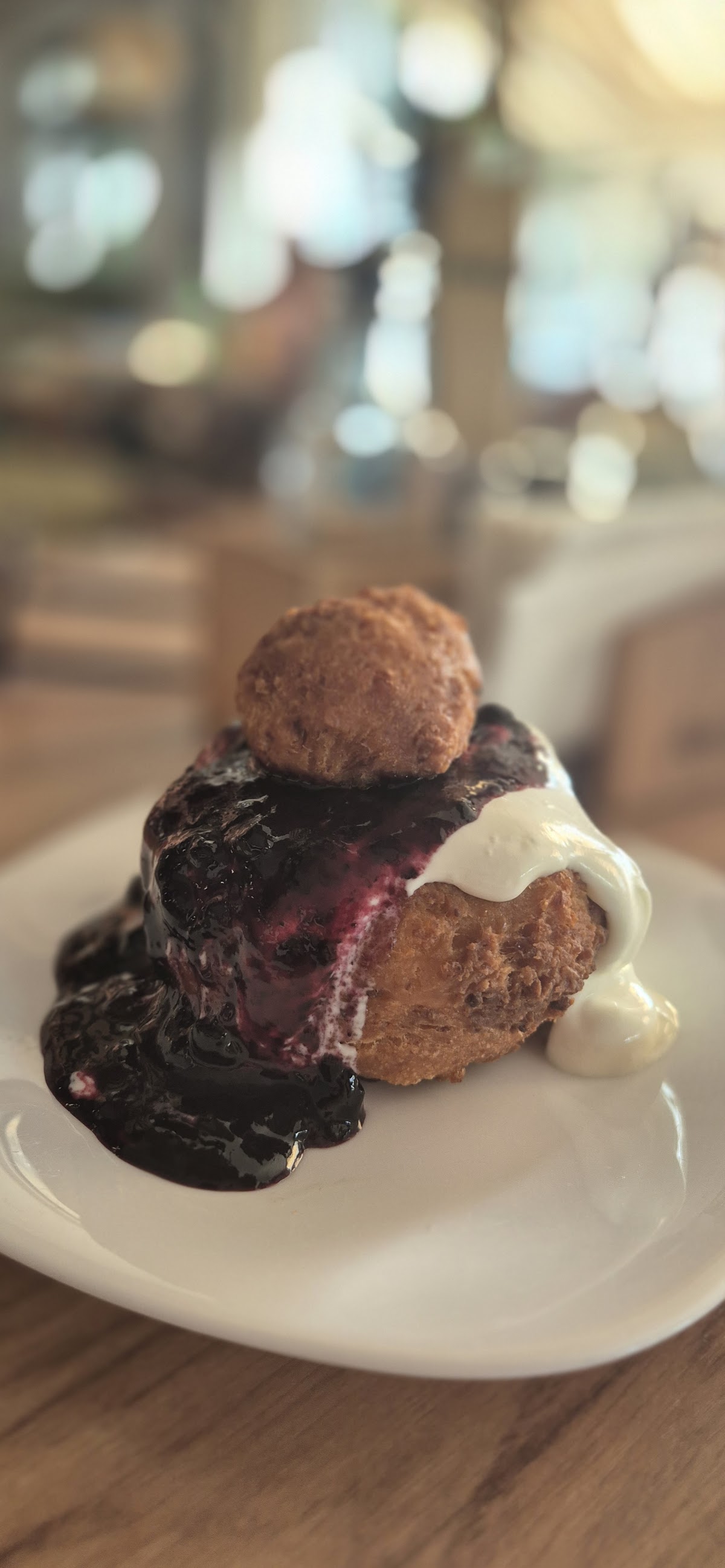 Ristorante Pizzeria Memento - foto 4