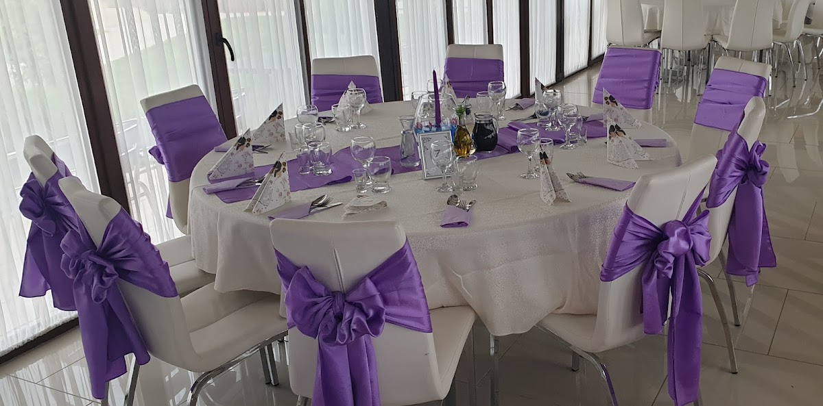 Restaurant Pizzerie Remo, Lovrin