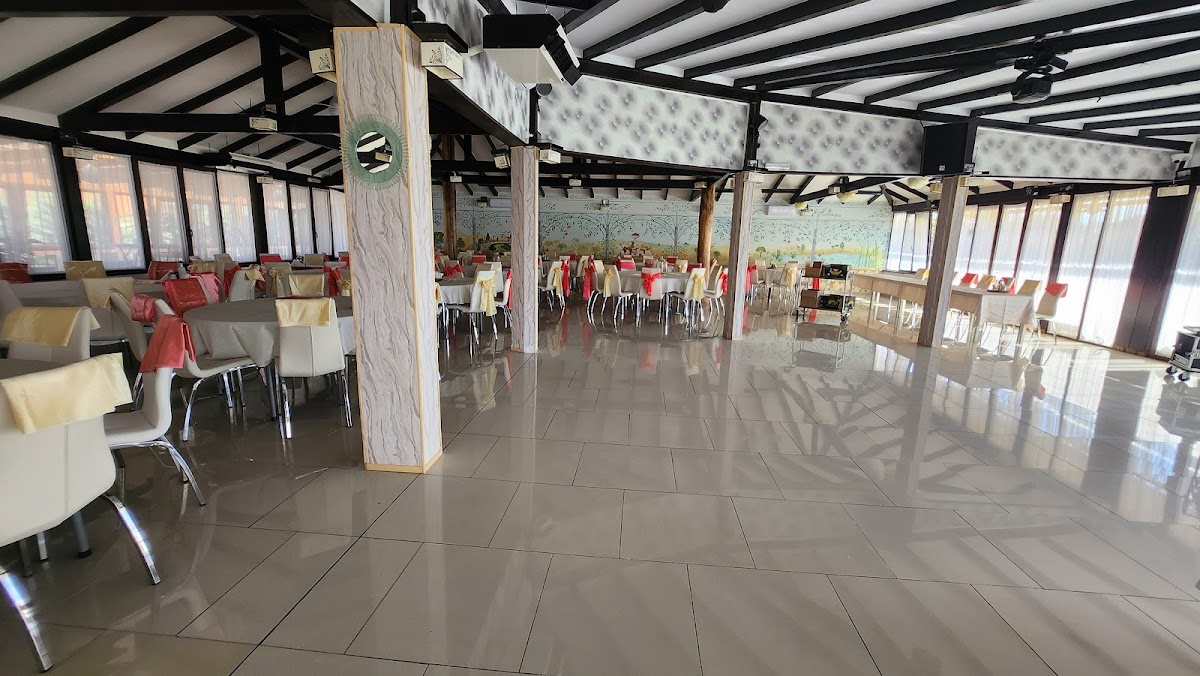 Restaurant Pizzerie Remo - foto 5