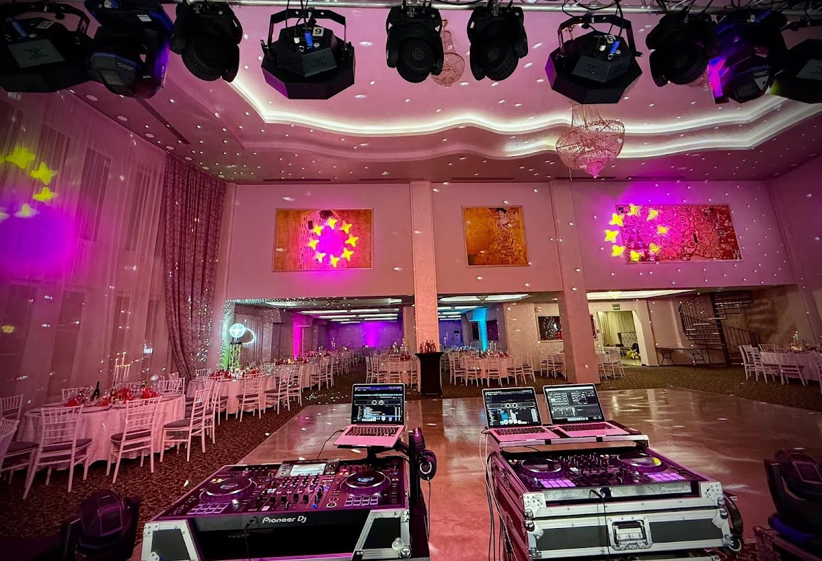 RESTAURANT PREMIER - foto 2