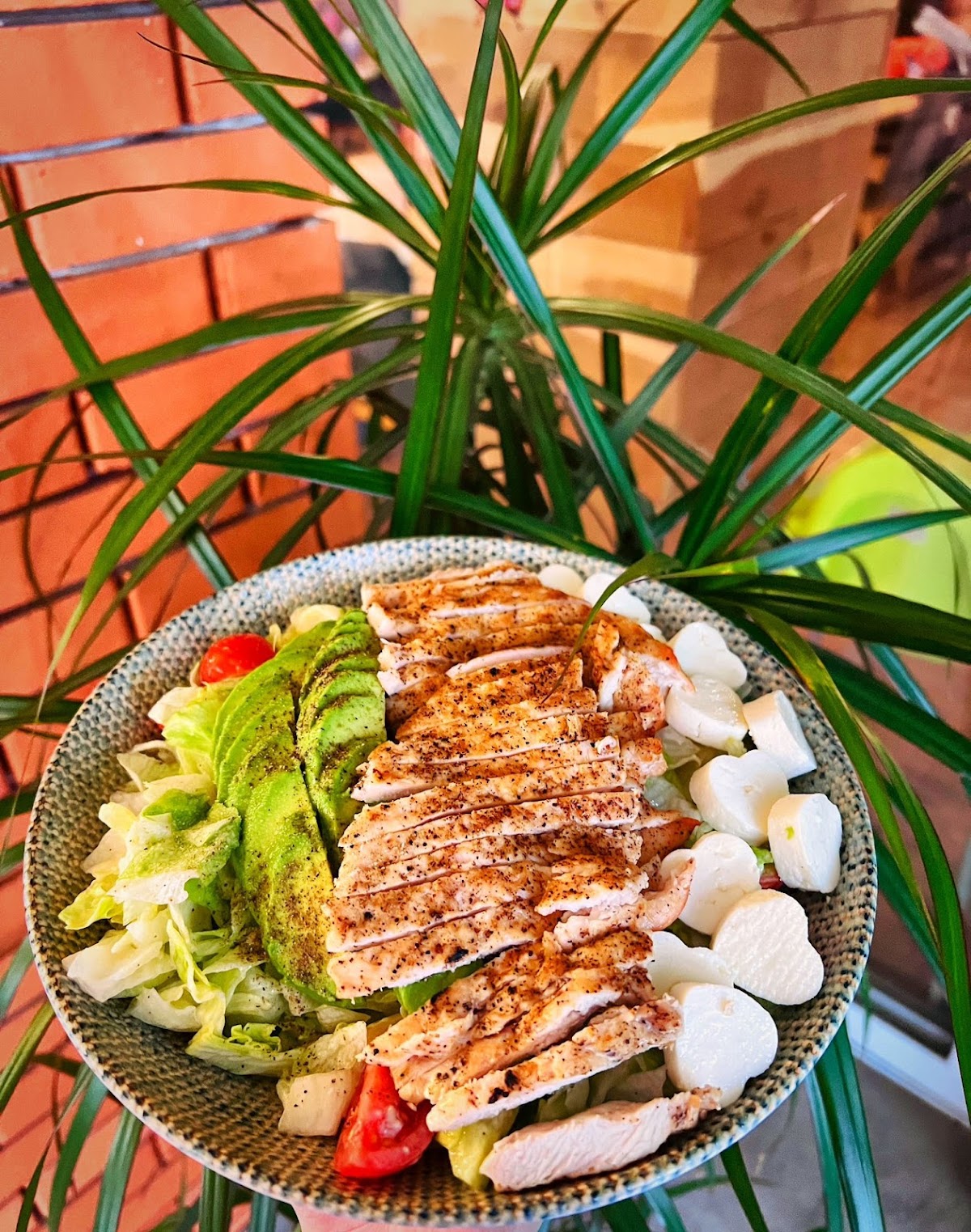 RESTAURANT PREMIER - foto 4