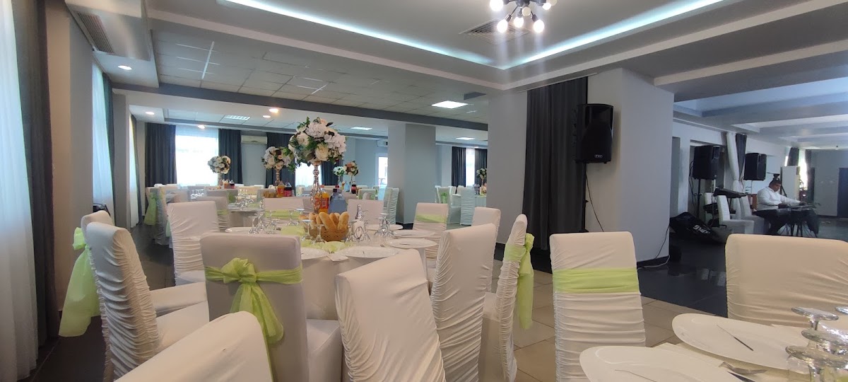 总统餐厅 - foto 1