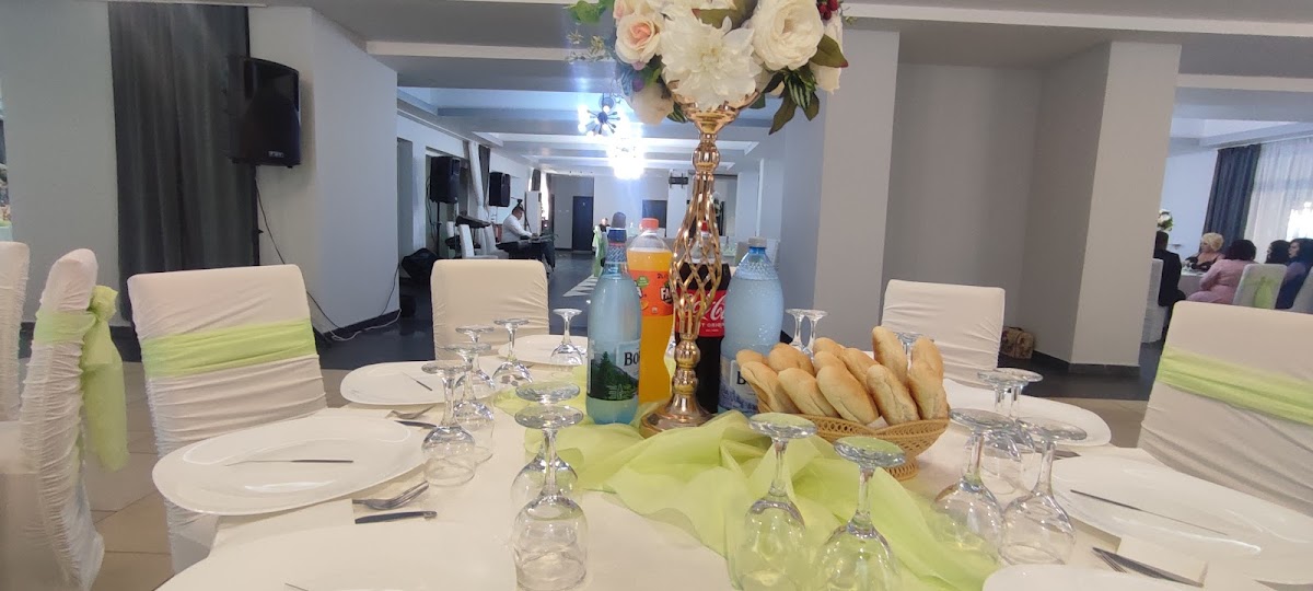 总统餐厅 - foto 3