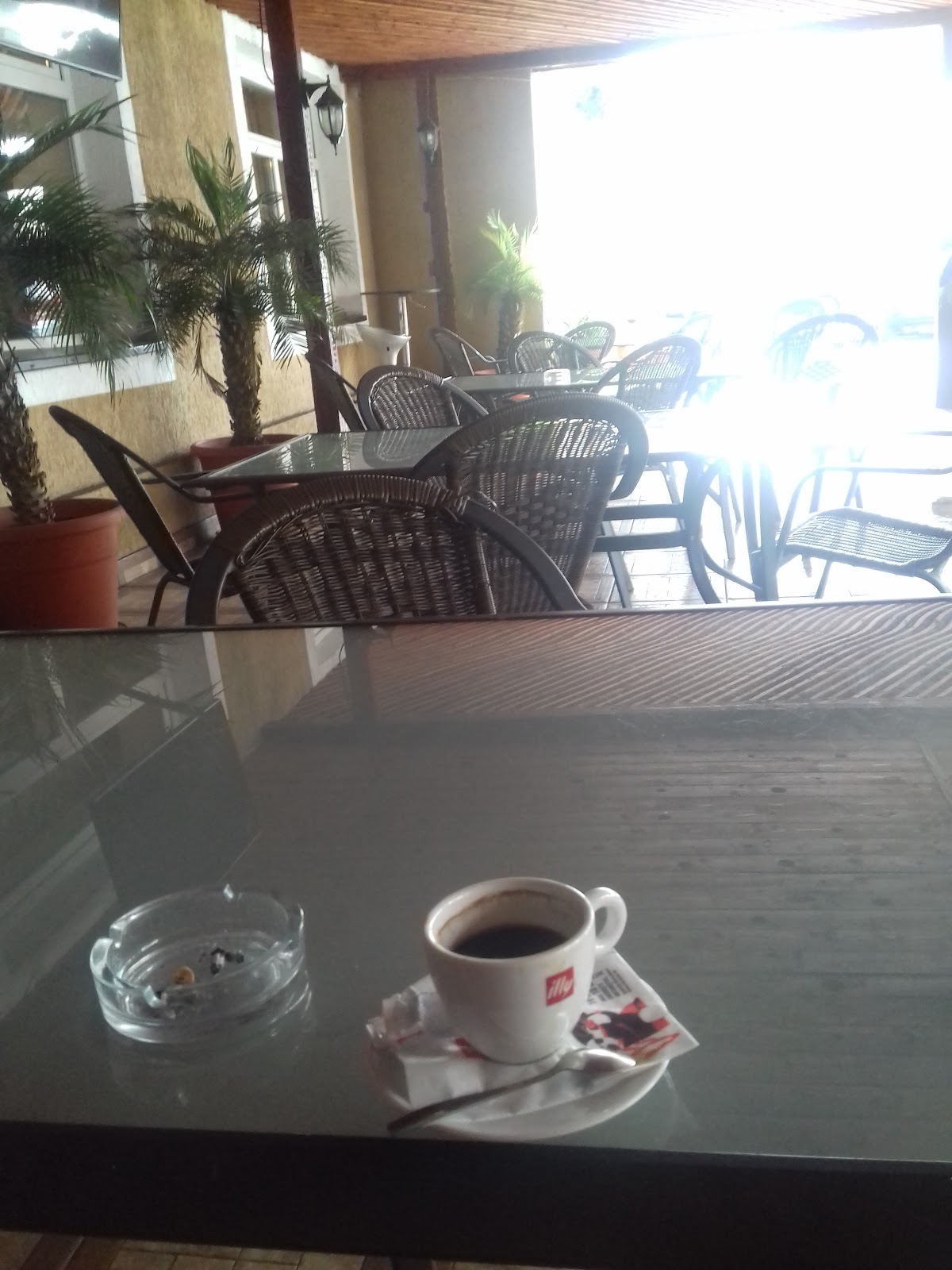 总统餐厅 - foto 4