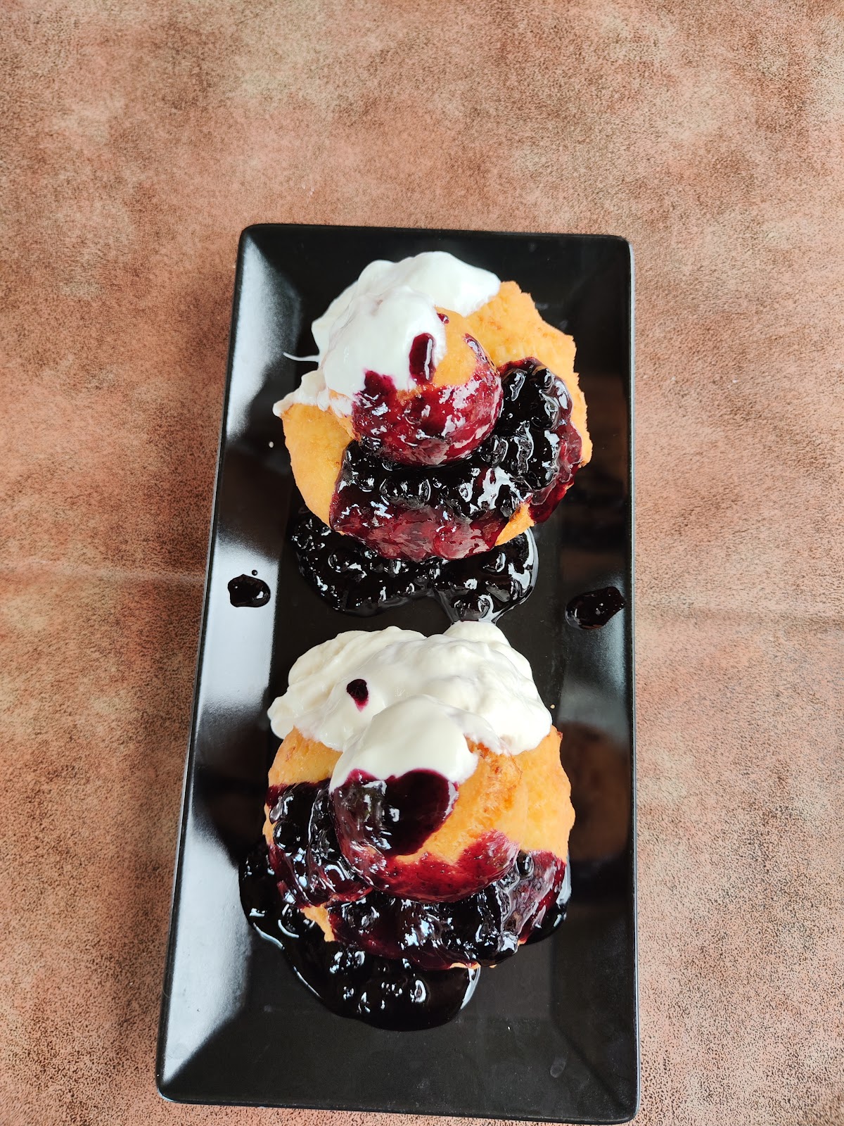 Restaurant Prestige - foto 3