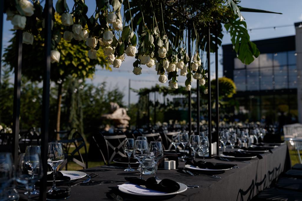 Restaurant Prestige Confort - foto 1