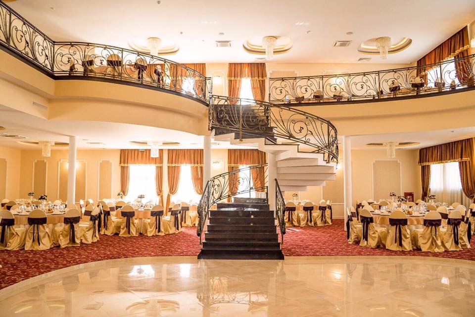 Restaurant Prestige Confort - foto 3