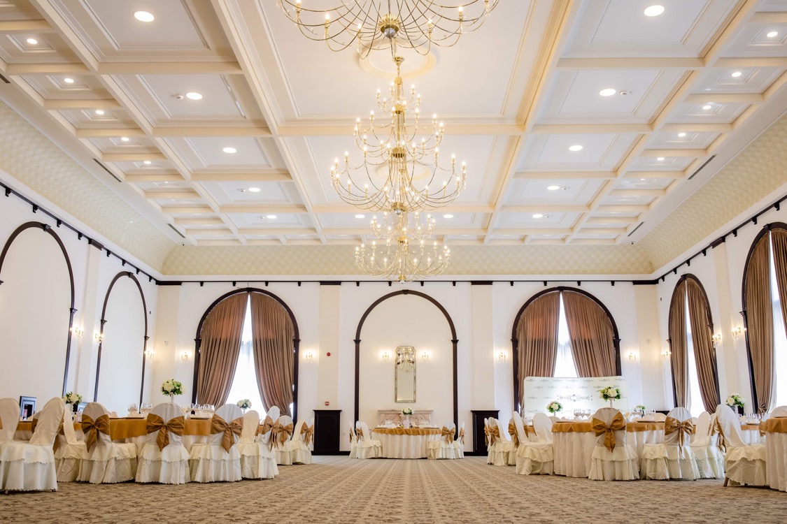 Restaurant Prestige Confort - foto 4