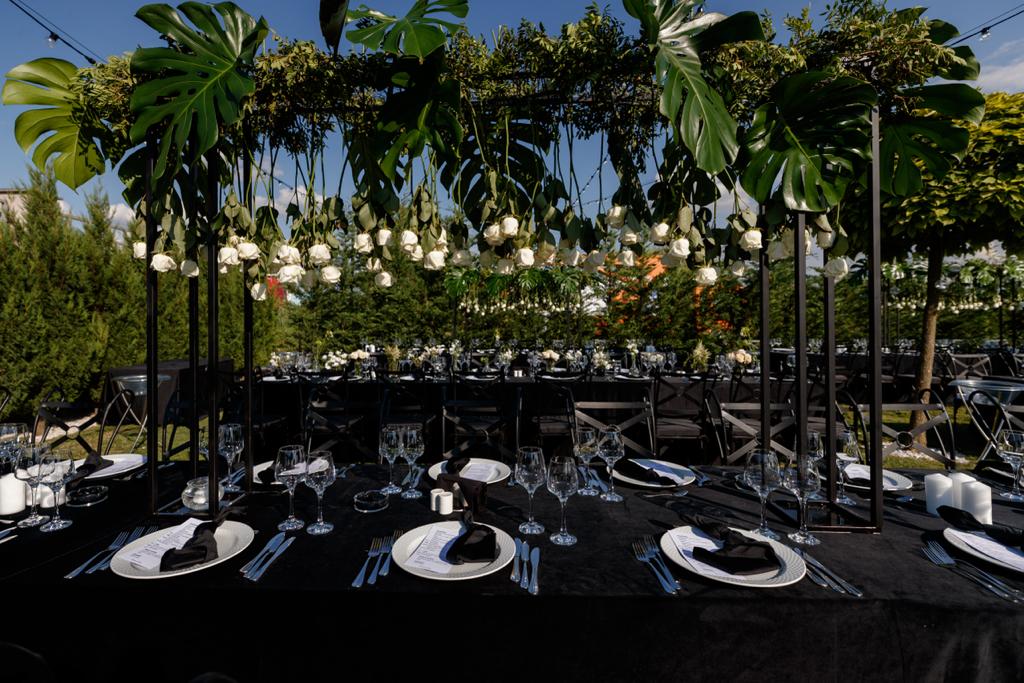 Restaurant Prestige Confort - foto 5