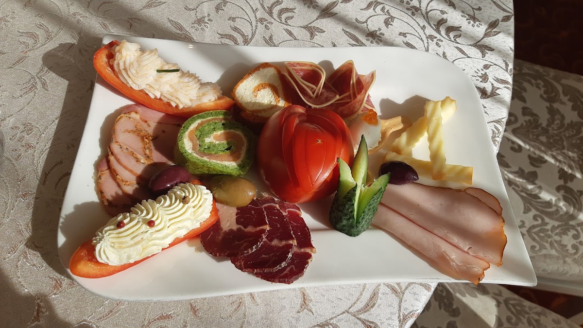 Restaurant&Pub Cristal - foto 2