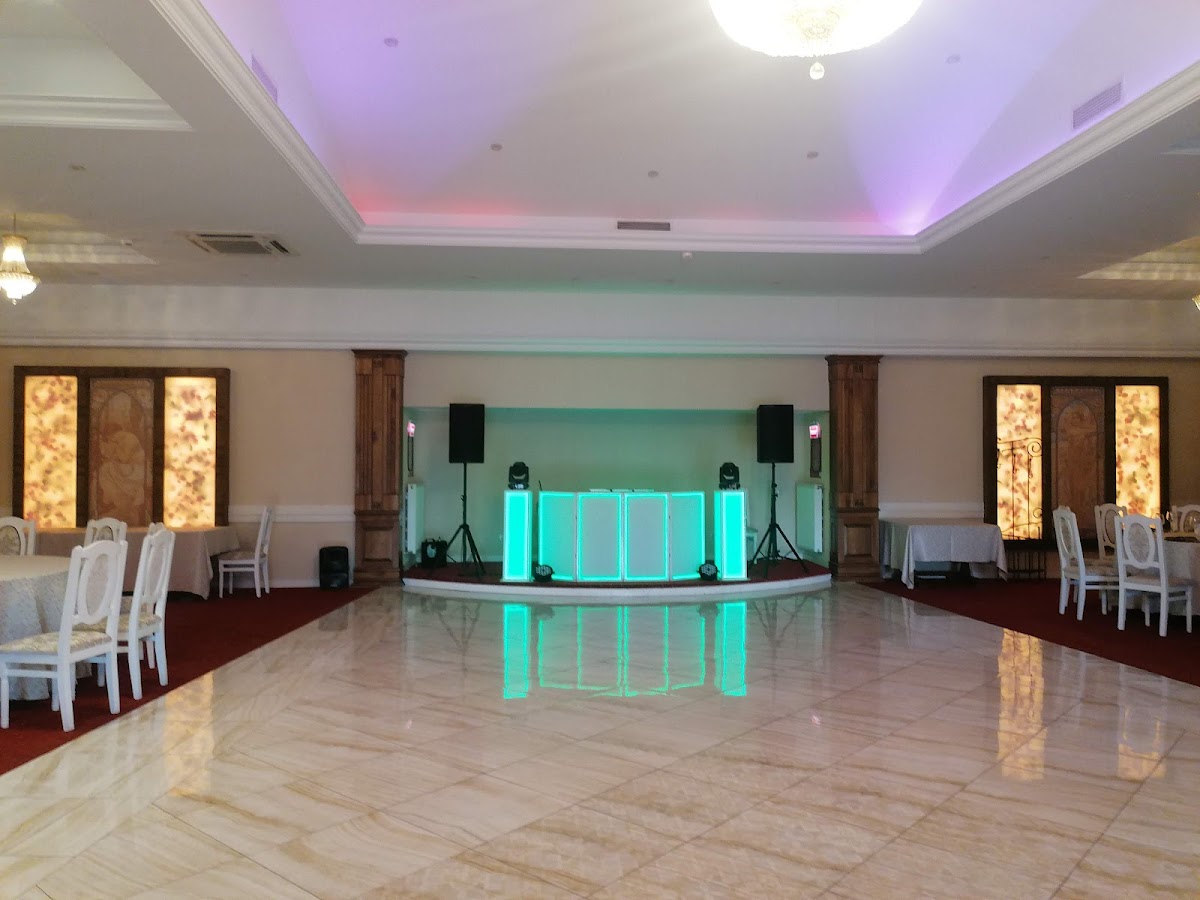 Restaurant&Pub Cristal - foto 3