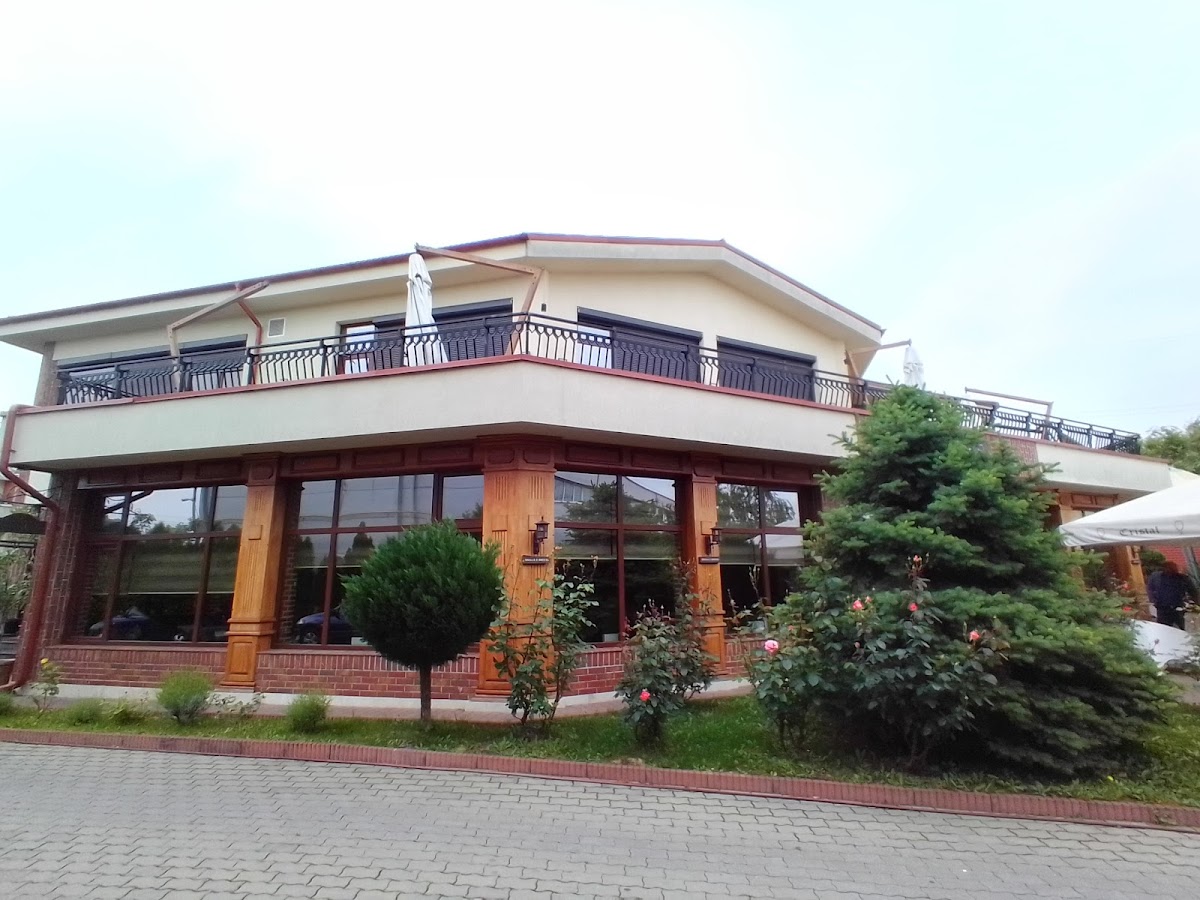 Restaurant&Pub Cristal - foto 5