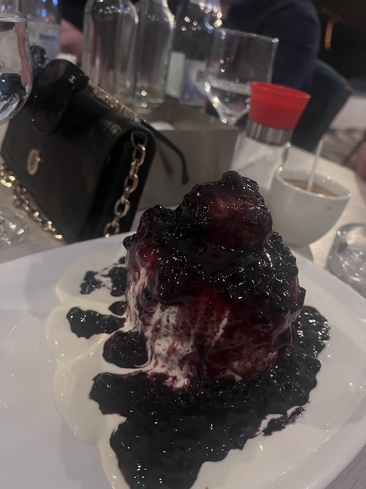 Restaurant Queen - foto 3