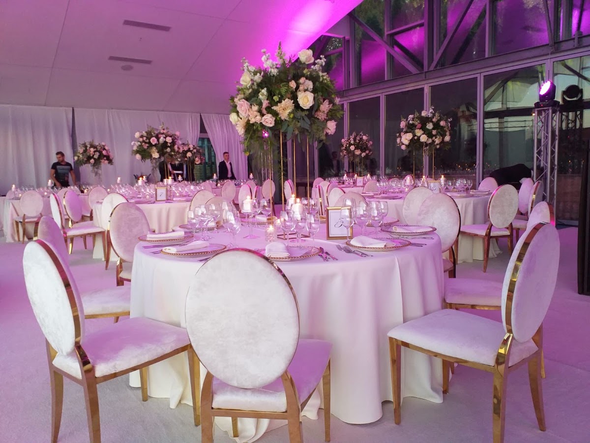 Restaurant Raicu
