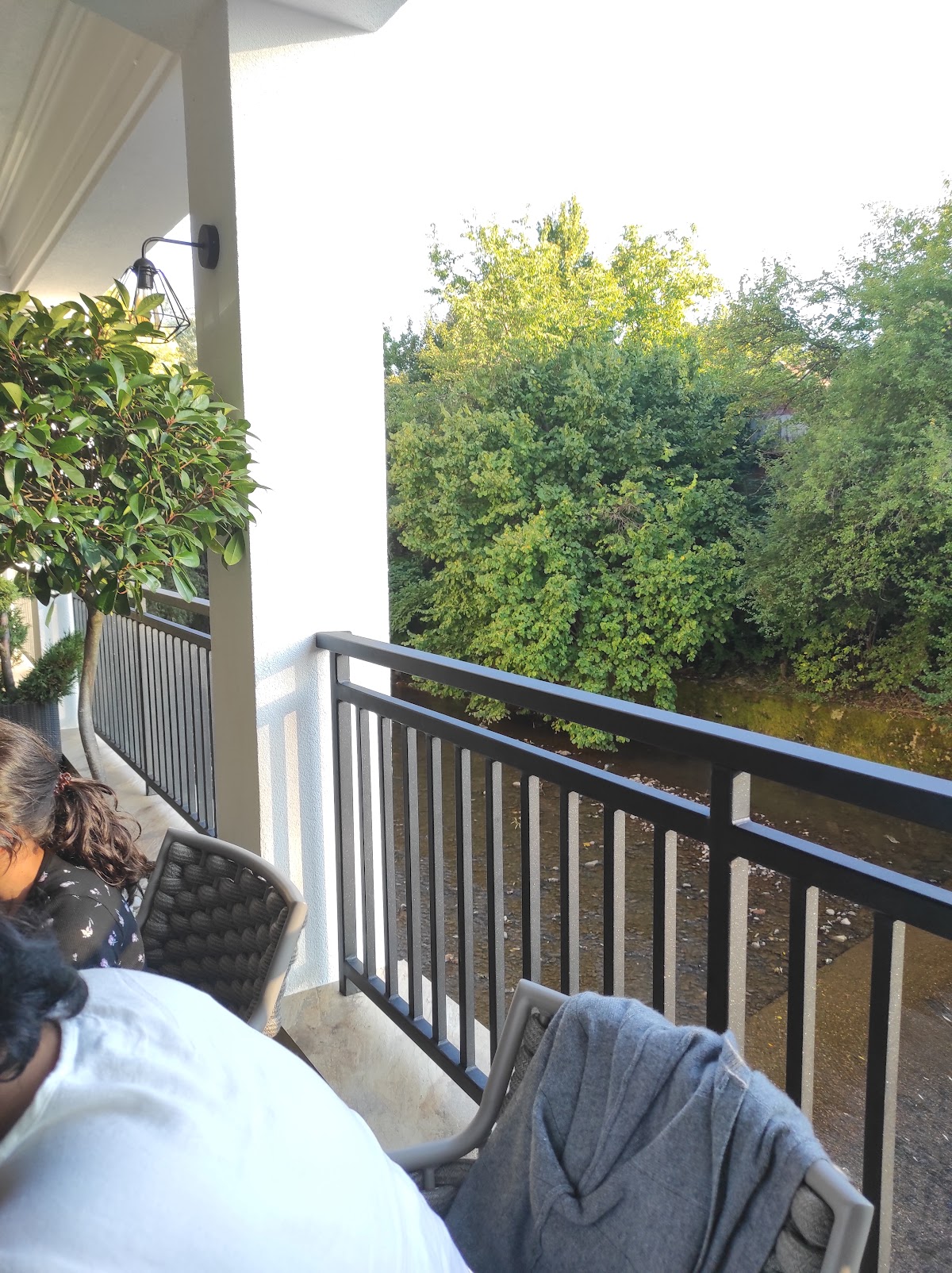 Ristorante Regal - foto 1