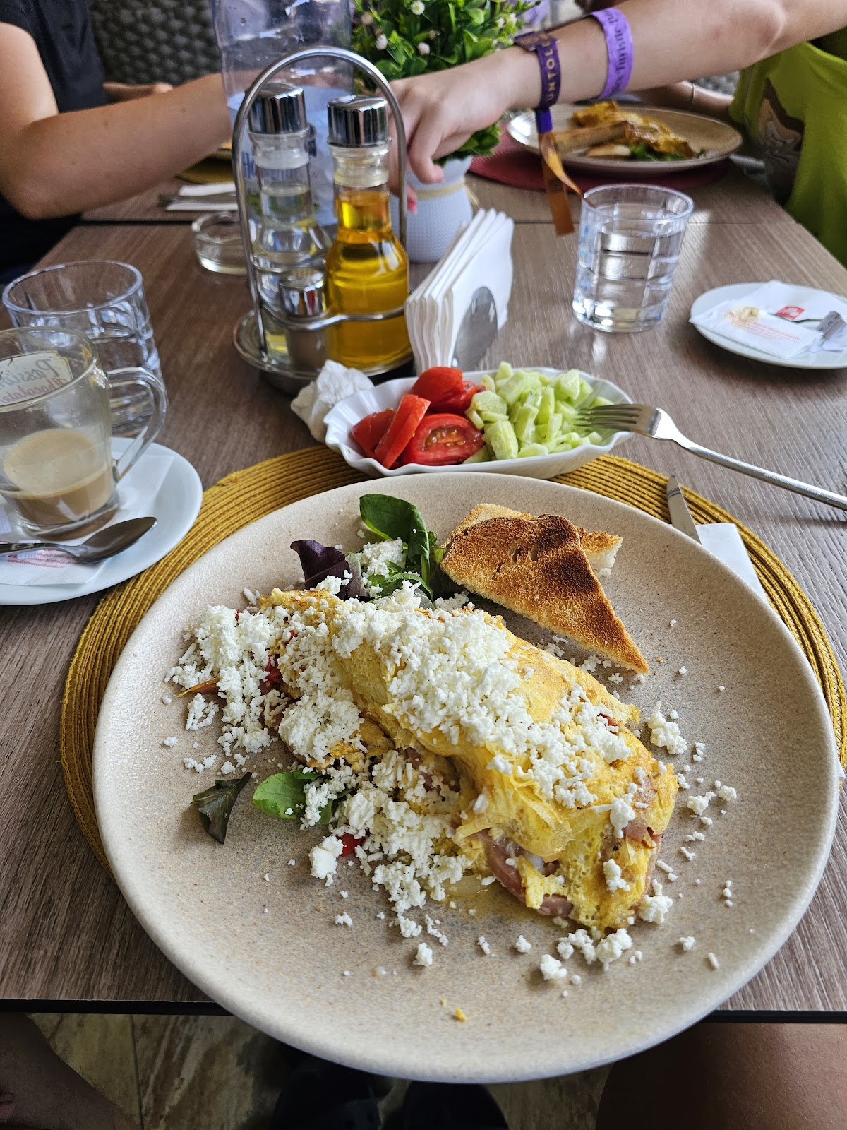 Ristorante Regal - foto 3