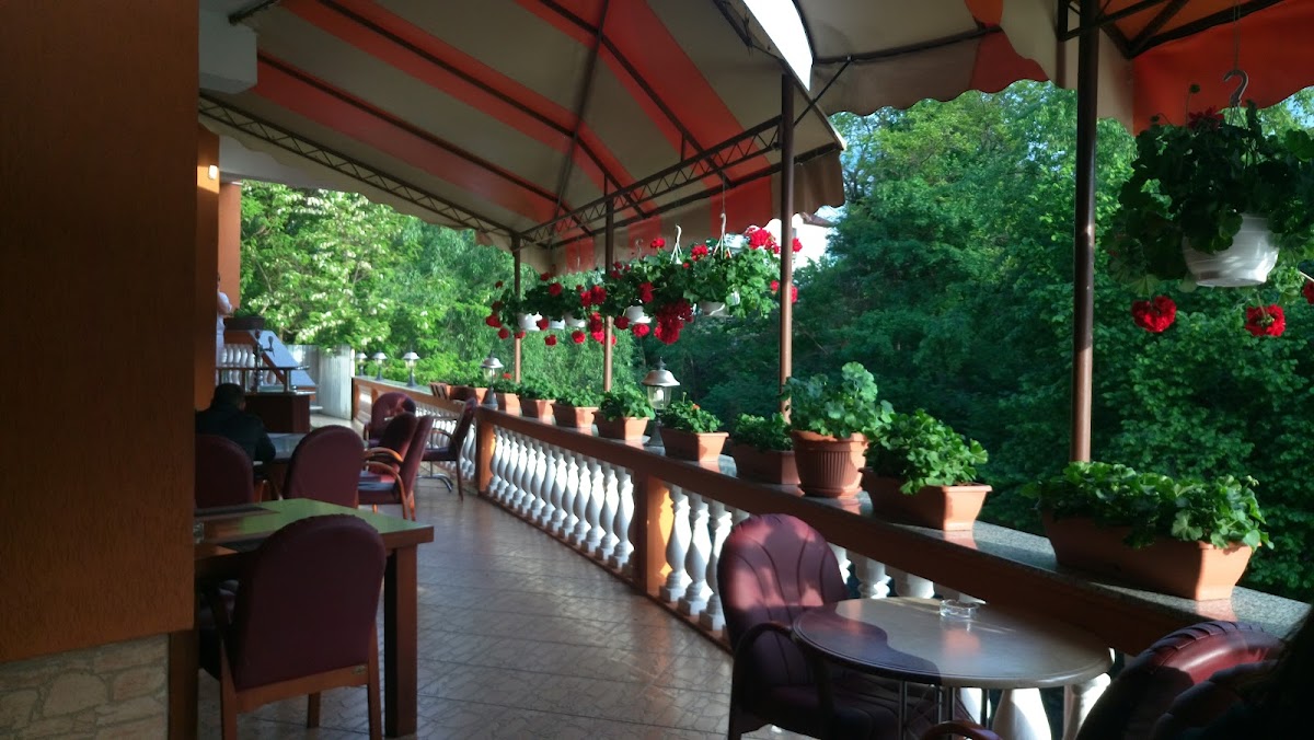 Ristorante Regal - foto 5