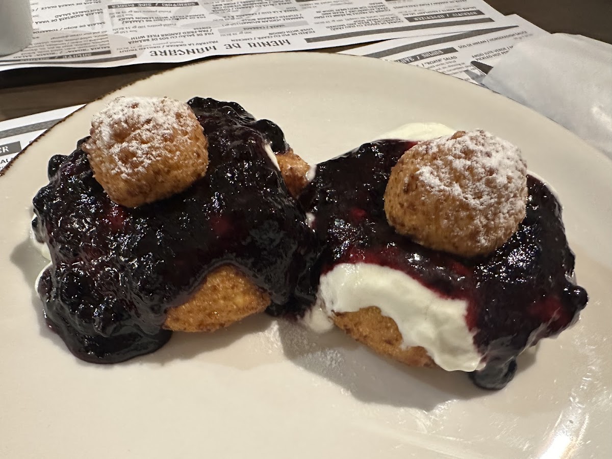 Restaurant Roata - foto 4