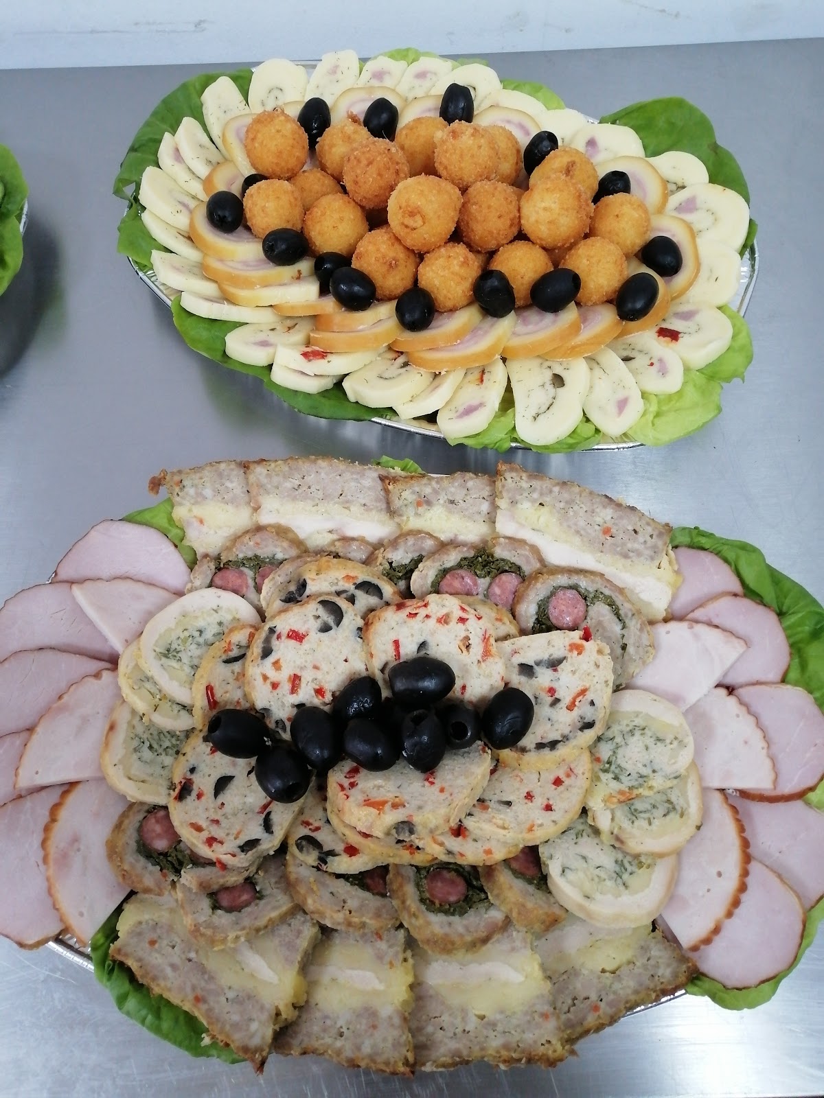 Ristorante Rocada - foto 2