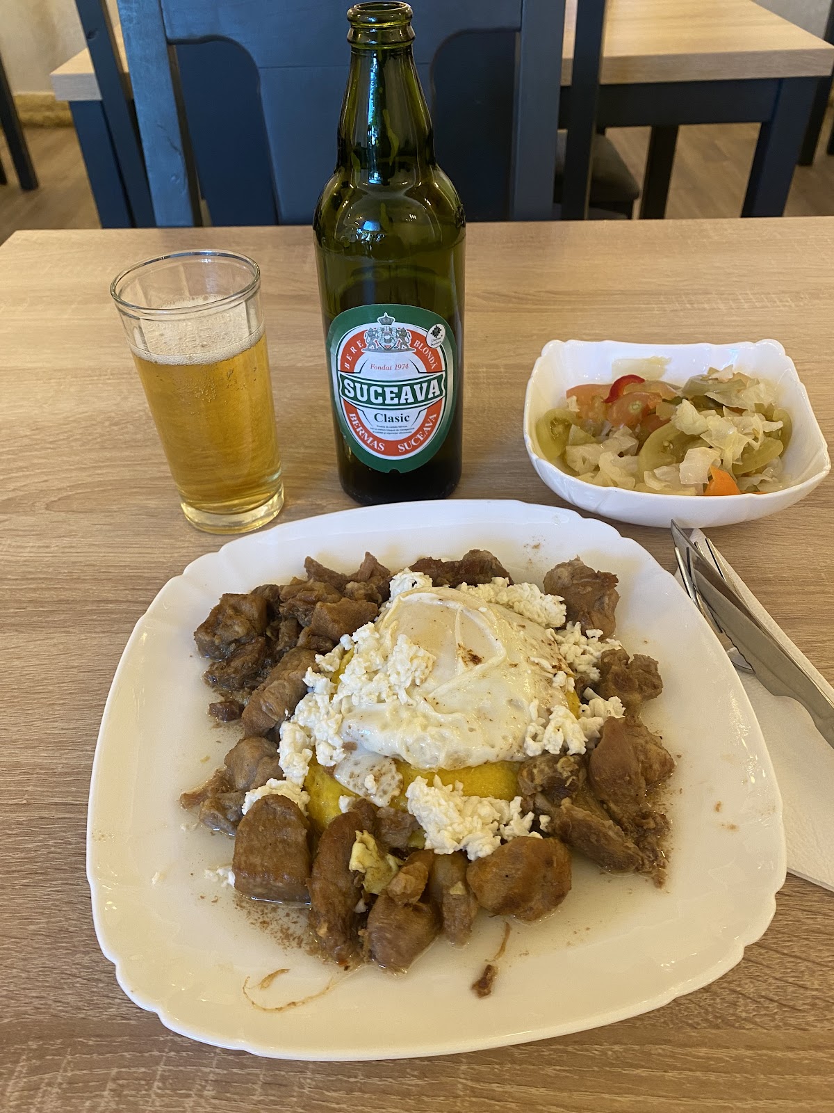 Ristorante Rocada - foto 3