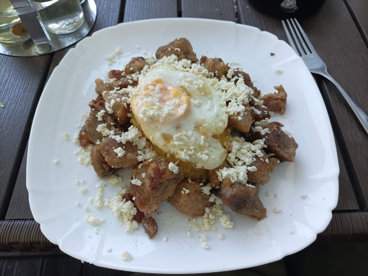 Ristorante Rocada - foto 5